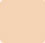 SUBLIME Liquid Foundation