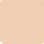 SUBLIME Liquid Foundation