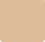 SUBLIME Liquid Foundation