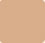 SUBLIME Liquid Foundation