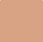 SUBLIME Liquid Foundation