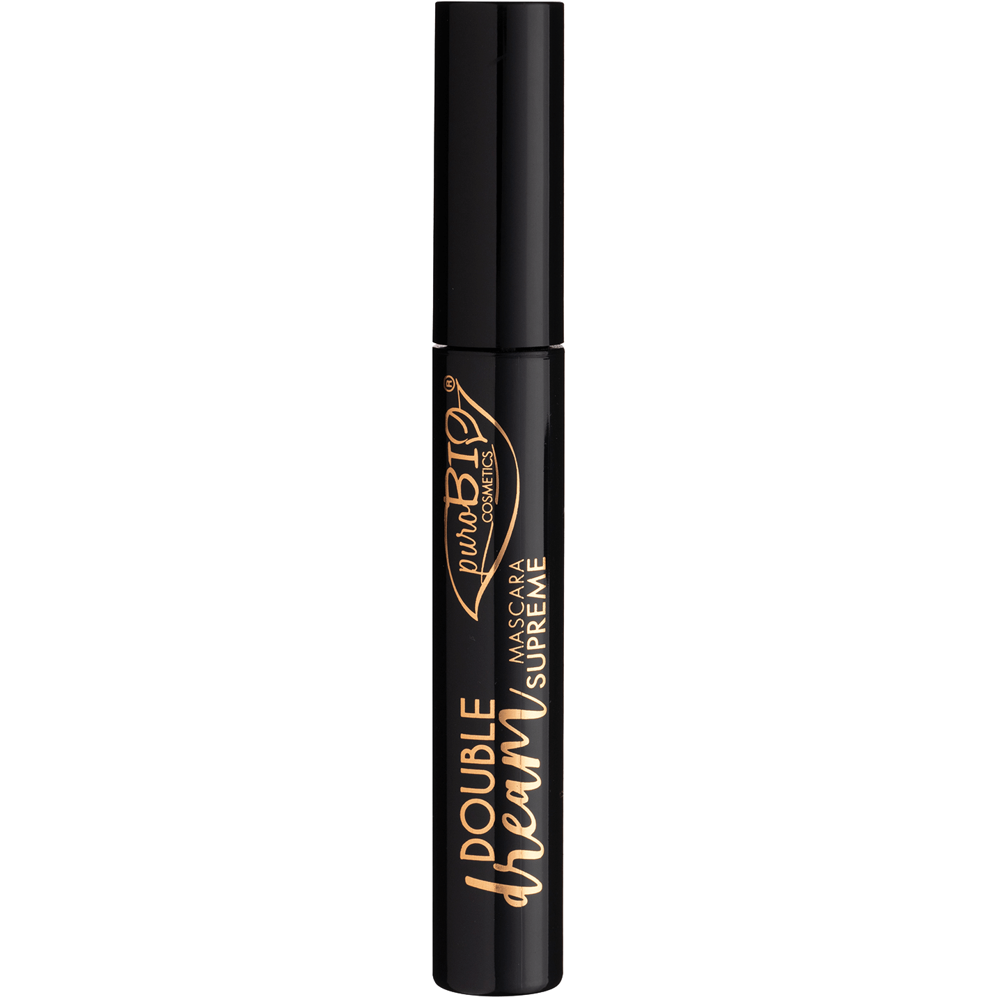DOUBLE DREAM Mascara
