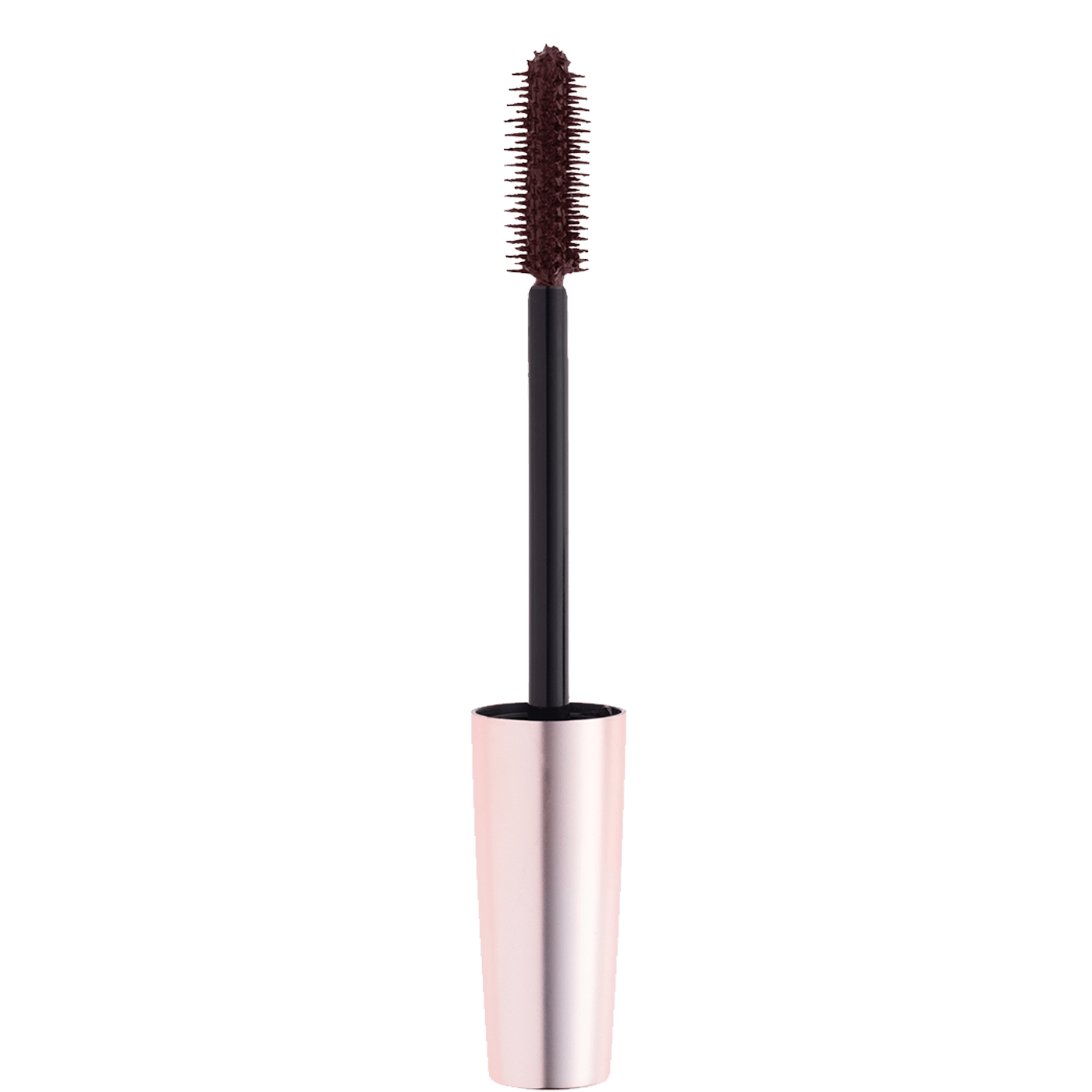 DOUBLE DREAM Mascara