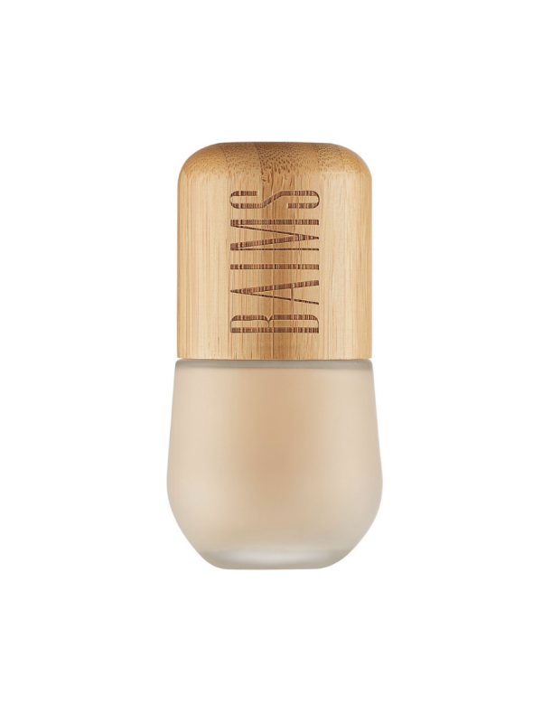 Foundation Excellent Skin