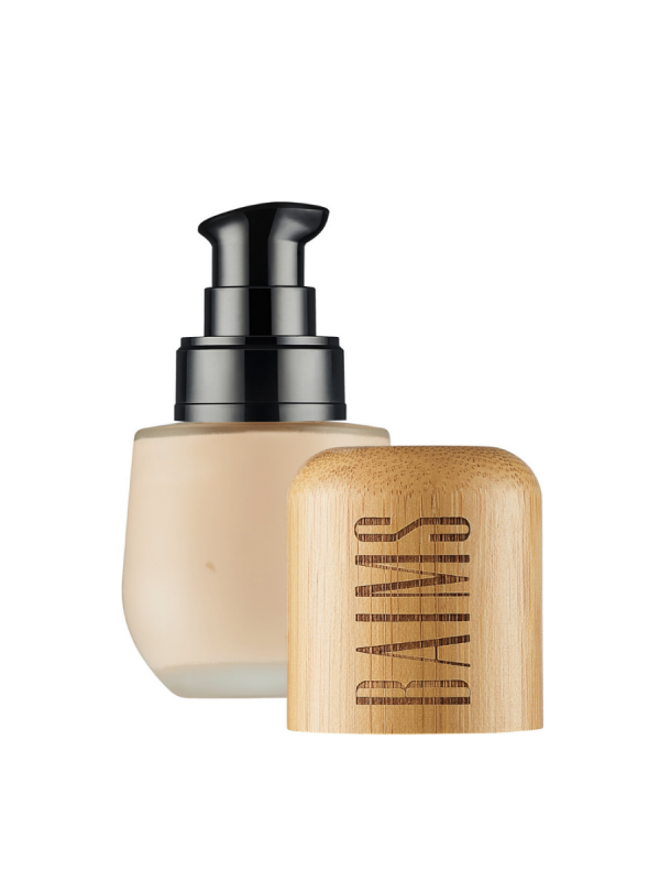 Foundation Excellent Skin