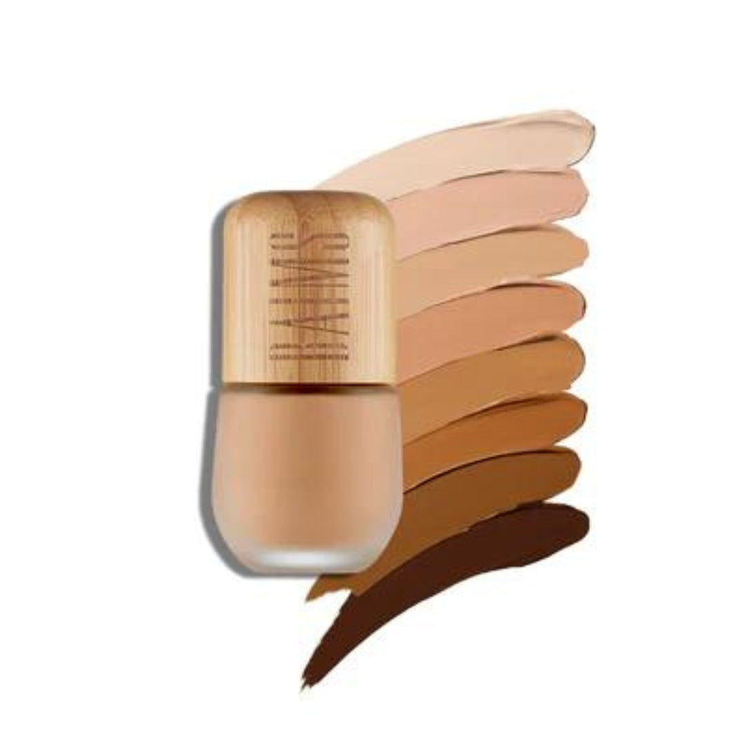 Foundation Excellent Skin