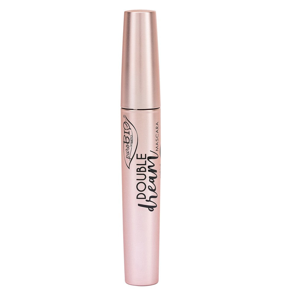 DOUBLE DREAM Mascara