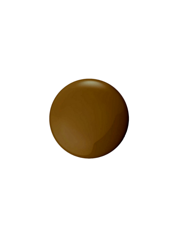 Foundation Excellent Skin
