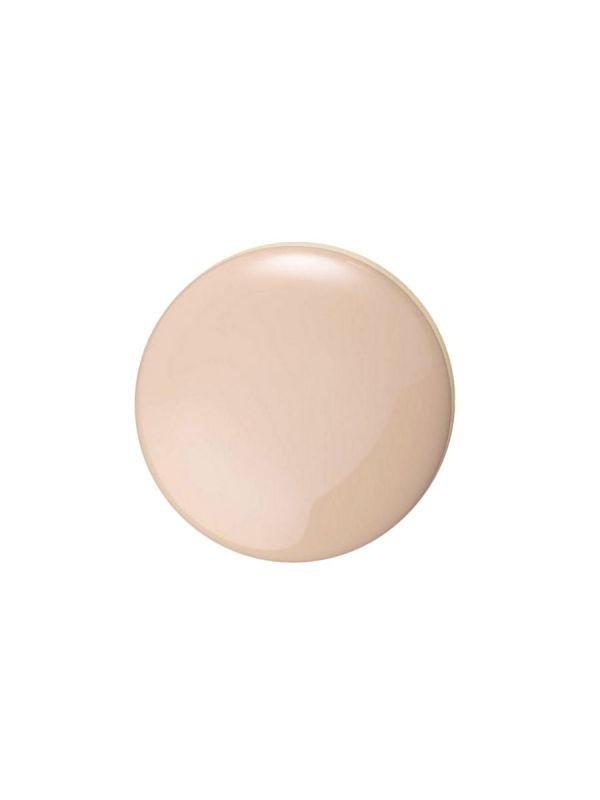 Foundation Excellent Skin