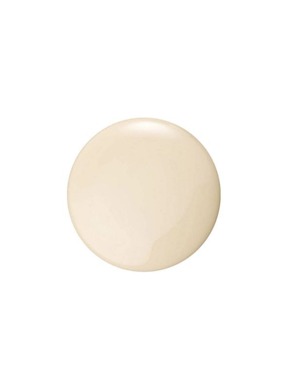 Foundation Excellent Skin