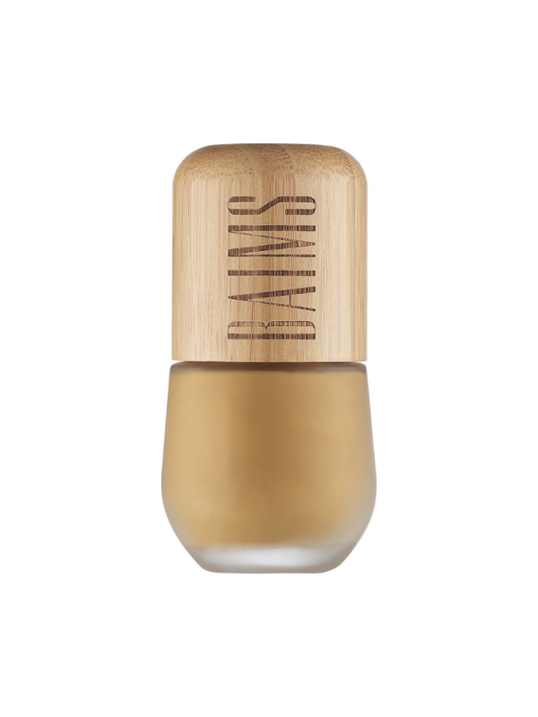 Foundation Excellent Skin