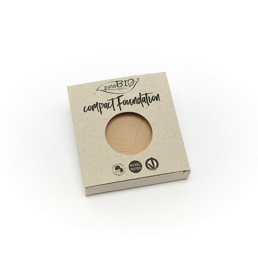 Compact Foundation - REFILL