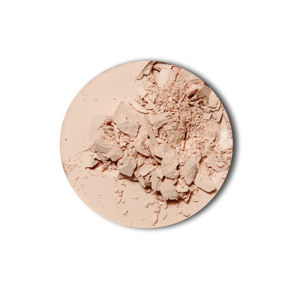 Pressed Powder - REFILL