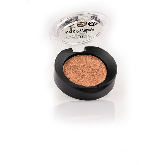 Lidschatten - Compact Eyeshadow