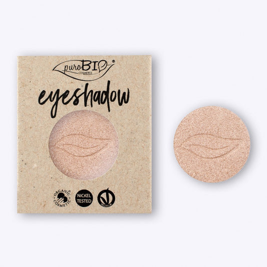 Lidschatten - Compact Eyeshadow REFILL