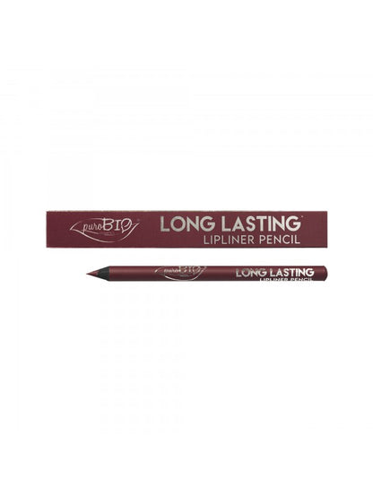 LONG LASTING Lipliner-Pencil