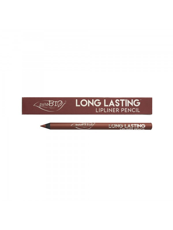LONG LASTING Lipliner-Pencil