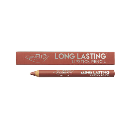 LONG LASTING Kingsize Lipstick-Pencil