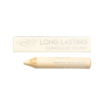 Long Lasting Concealer Chubby