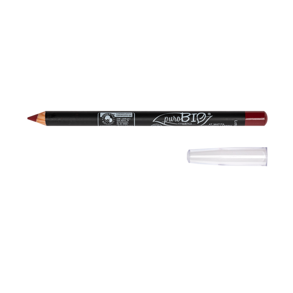 Lipliner-Pencil