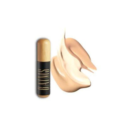 Concealer