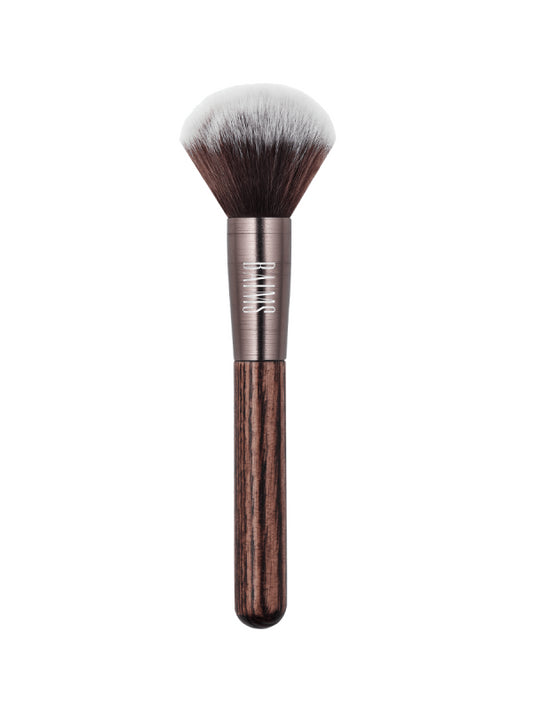 Pinsel Nr.85 Powder Brush